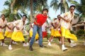 Kanchana Movie Images Gallery