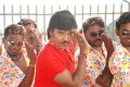 Kanchana Movie Images Gallery