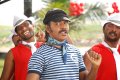 Kanchana Movie Images Gallery