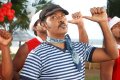 Kanchana Movie Images Gallery