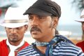 Kanchana Movie Images Gallery