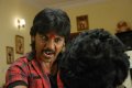 Kanchana Movie Images Gallery