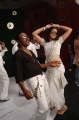 Raghava Lawrence, Lakshmi Rai Hot Kanchana Movie Stills