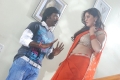 Raghava Lawrence, Lakshmi Rai Hot Kanchana Movie Stills