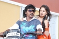 Raghava Lawrence, Lakshmi Rai Hot Kanchana Movie Stills