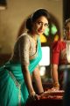 Actress Pragya Jaiswal in Kanche Telugu Movie Stills