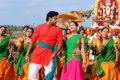 Varun Tej, Pragya Jaiswal in Kanche Telugu Movie Stills