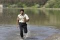 Actor Varun Tej in Kanche Telugu Movie Stills