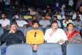 Kanche Movie Trailer Launch Stills