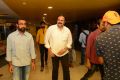 Kanche Movie Trailer Launch Stills