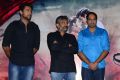 Kanche Movie Trailer Launch Stills