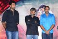 Kanche Movie Trailer Launch Stills