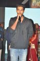 Hero Varun Tej @ Kanche Movie Audio Launch Function Stills