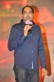 Director Krish @ Kanche Movie Audio Launch Function Stills