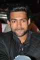 Hero Varun Tej @ Kanche Movie Audio Launch Function Stills