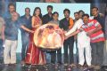 Kanche Movie Audio Launch Function Stills