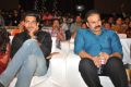 Kanche Movie Audio Launch Function Stills