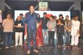 Kanche Movie Audio Launch Function Stills