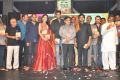 Kanche Movie Audio Launch Function Stills