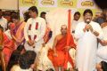 Kancheepuram Varamahalakshmi Silks Launch at Secunderabad