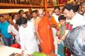 Kancheepuram Varamahalakshmi Silks Saree Showroom Launch at Secunderabad