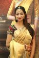 Reshmi @ Kancheepuram VRK Silks Bridal Expo Launch Stills