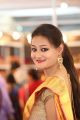 Nilofer Haidry @ Kancheepuram VRK Silks Bridal Expo Launch Stills