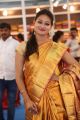 Nilofer Haidry @ Kancheepuram VRK Silks Bridal Expo Launch Stills