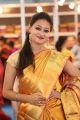 Nilofer Haidry @ Kancheepuram VRK Silks Bridal Expo Launch Stills