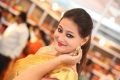 Kancheepuram VRK Silks Bridal Expo Launch Stills