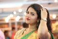 Kancheepuram VRK Silks Bridal Expo Launch Stills