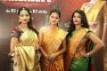 Kancheepuram VRK Silks Bridal Expo Launch Stills