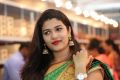 Kancheepuram VRK Silks Bridal Expo Launch Stills