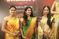 Kancheepuram VRK Silks Bridal Expo Launch Stills