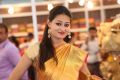 Kancheepuram VRK Silks Bridal Expo Launch Stills