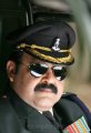 Kandahar Mohanlal Photos