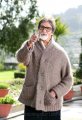 Kandahar Amitabh Bachchan Photos