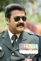 Kandahar Mohanlal Pictures