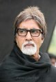 Kandahar Amitabh Bachchan Photos