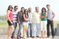 Kandanam Movie First Day Shooting Spot Stills