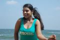 Actress Kamali in Kandanam Movie Hot Photos