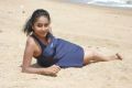 Prithiksha Mythili in Kandanam Movie Hot Photos