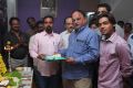 Kandanam Movie Launch Photos