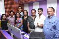 Kandanam Movie Launch Photos