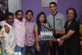 Kandanam Movie Launch Photos