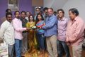 Kandanam Movie Launch Photos