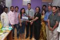 Kandanam Movie Launch Photos