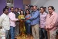 Kandanam Movie Launch Photos