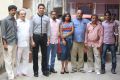 Kandanam Movie Launch Photos