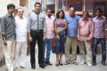 Kandanam Movie Launch Photos